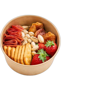 Foodking - فست فود و رستوران وردپرس